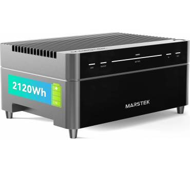 Produktbild Marstek Venus A