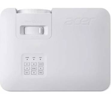 Produktbild Acer Vero PL2335