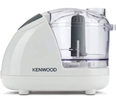 Produktbild Kenwood Chopper CH180