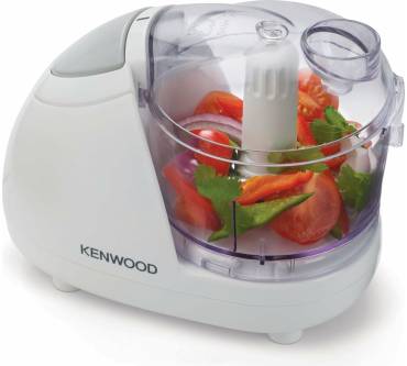 Produktbild Kenwood Chopper CH180
