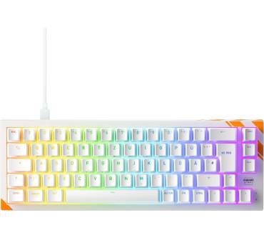 Produktbild Cherry XTRFY K5 Pro TMR
