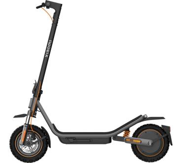 Produktbild Xiaomi Electric Scooter 6 Pro