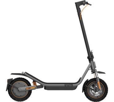 Produktbild Xiaomi Electric Scooter 6 Pro