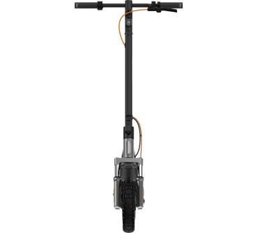 Produktbild Xiaomi Electric Scooter 6 Pro