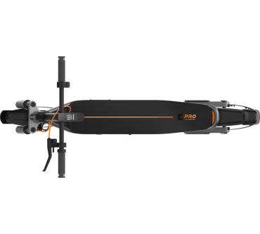 Produktbild Xiaomi Electric Scooter 6 Pro