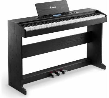 Produktbild Donner DDP-95
