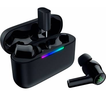 Produktbild Razer Hammerhead V3 HyperSpeed