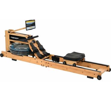 Produktbild Christopeit Colorado