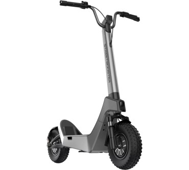 Produktbild Streetbooster Castor