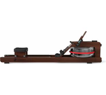 Produktbild Jasport R1E