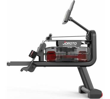 Produktbild Joroto MR23