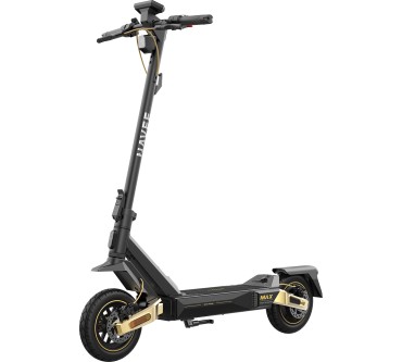 Produktbild Navee ST5 Max