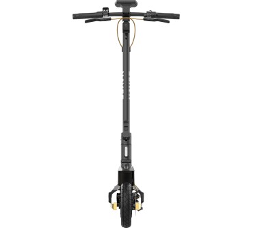 Produktbild Navee ST5 Max