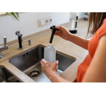 Produktbild Kärcher WV 5 Ultra Care