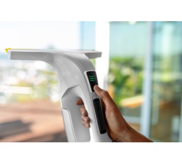Produktbild Kärcher WV 5 Ultra Care
