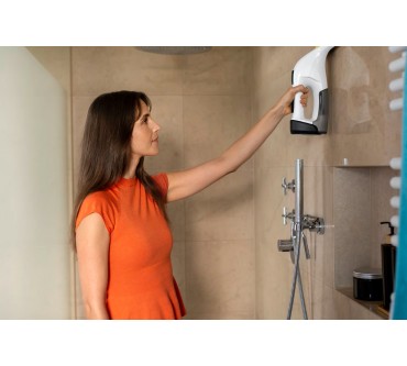 Produktbild Kärcher WV 5 Ultra Care
