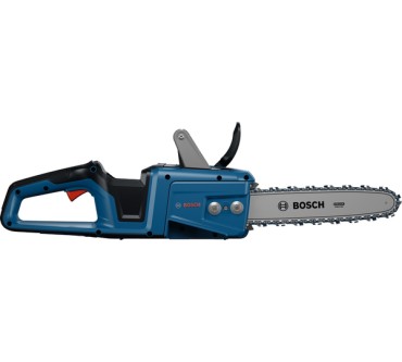 Produktbild Bosch GKE 18V-30 Professional