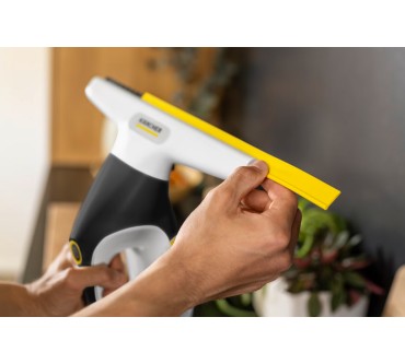 Produktbild Kärcher WV 3 Comfort Care