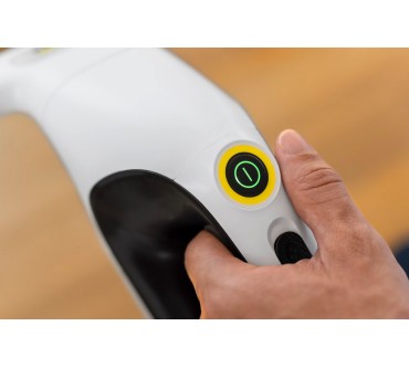Produktbild Kärcher WV 2 Universal Precision