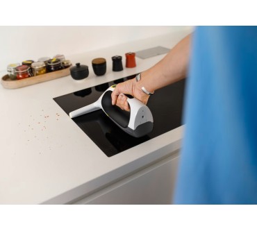 Produktbild Kärcher WV 2 Universal Precision