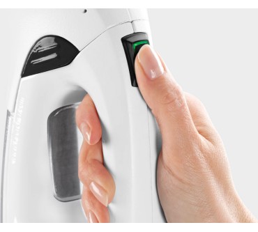Produktbild Kärcher WV 2 Plus Multi Edition