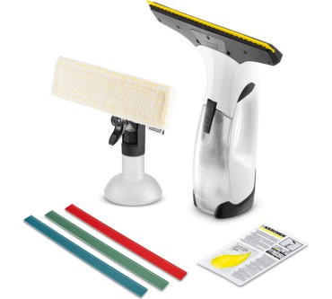 Produktbild Kärcher WV 2 Plus Multi Edition