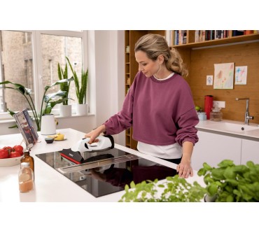 Produktbild Kärcher WV 2 Plus Multi Edition