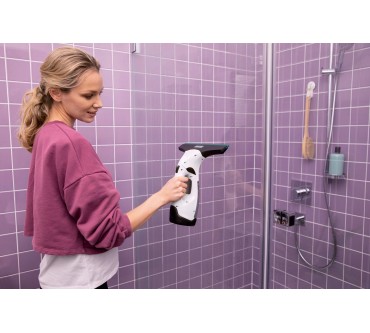 Produktbild Kärcher WV 2 Plus Multi Edition