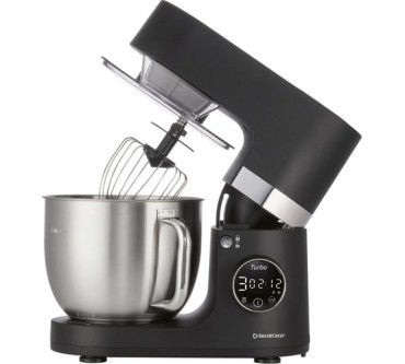 Produktbild Lidl / Silvercrest Küchenmaschine KM 900 A1