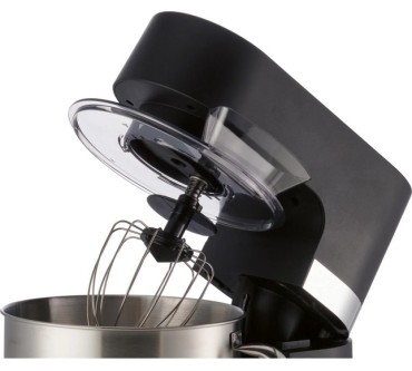 Produktbild Lidl / Silvercrest Küchenmaschine KM 900 A1