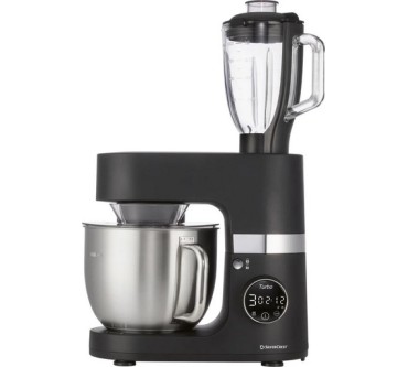 Produktbild Lidl / Silvercrest Küchenmaschine KM 900 A1