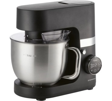 Produktbild Lidl / Silvercrest Küchenmaschine KM 900 A1