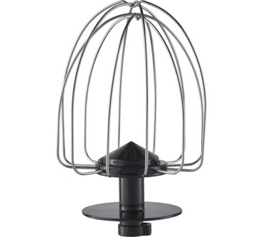 Produktbild Lidl / Silvercrest Küchenmaschine