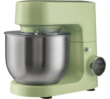 Produktbild Lidl / Silvercrest Küchenmaschine