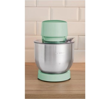 Produktbild Lidl / Silvercrest Küchenmaschine