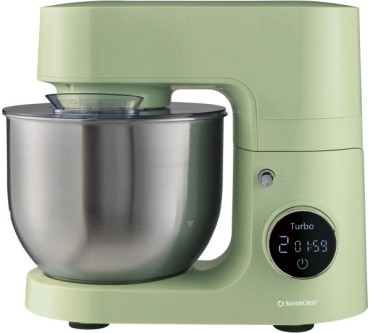 Produktbild Lidl / Silvercrest Küchenmaschine