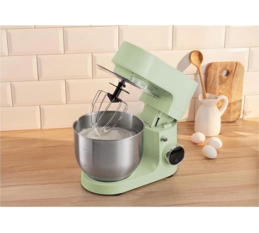 Produktbild Lidl / Silvercrest Küchenmaschine