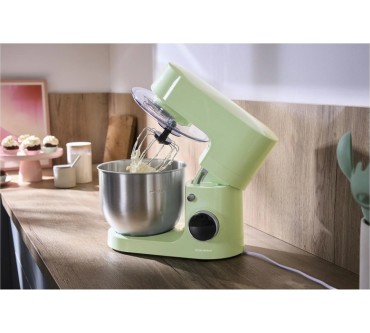 Produktbild Lidl / Silvercrest Küchenmaschine