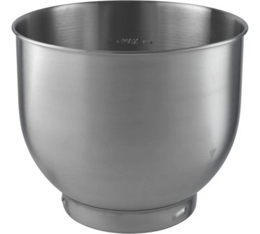 Produktbild Lidl / Silvercrest Küchenmaschine