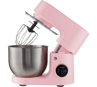 Produktbild Lidl / Silvercrest Küchenmaschine