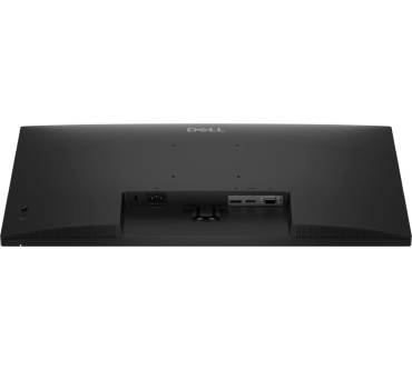 Produktbild Dell Pro 27 Monitor E2726H