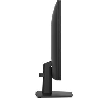 Produktbild Dell Pro 27 Monitor E2726H