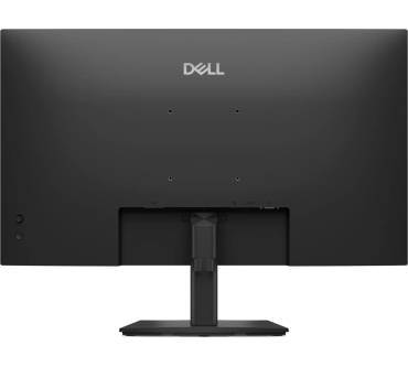 Produktbild Dell Pro 27 Monitor E2726H