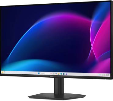 Produktbild Dell Pro 27 Monitor E2726H