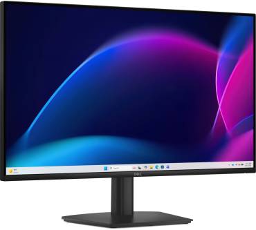 Produktbild Dell Pro 27 Monitor E2726H