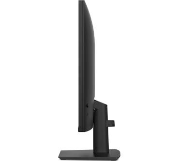 Produktbild Dell Pro 27 Monitor E2726H