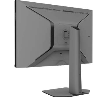 Produktbild TCL 27P2A Pro