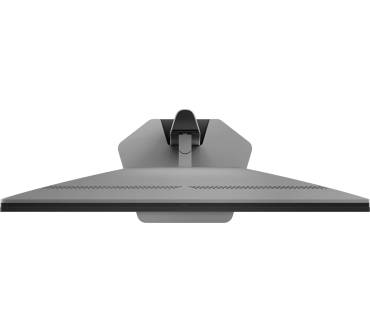 Produktbild TCL 27P2A Pro