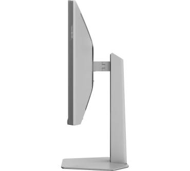 Produktbild TCL 27P2A Pro