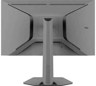 Produktbild TCL 27P2A Pro